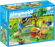 Playmobil Easter Play Set