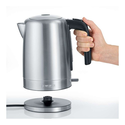 Stylish Water Boiler